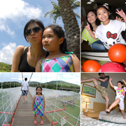 Picture of 2010 Taiwan Tour