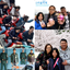 Picture of 2015 Korea Tour