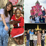 Picture of 2022 Thailand Bangkok Tour