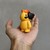Picture of 2026 UNBOX & FRIENDS ELFIE HERE I AM! OHIGEnoPON